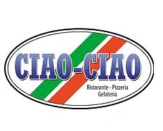 Ciao Ciao Meloneras