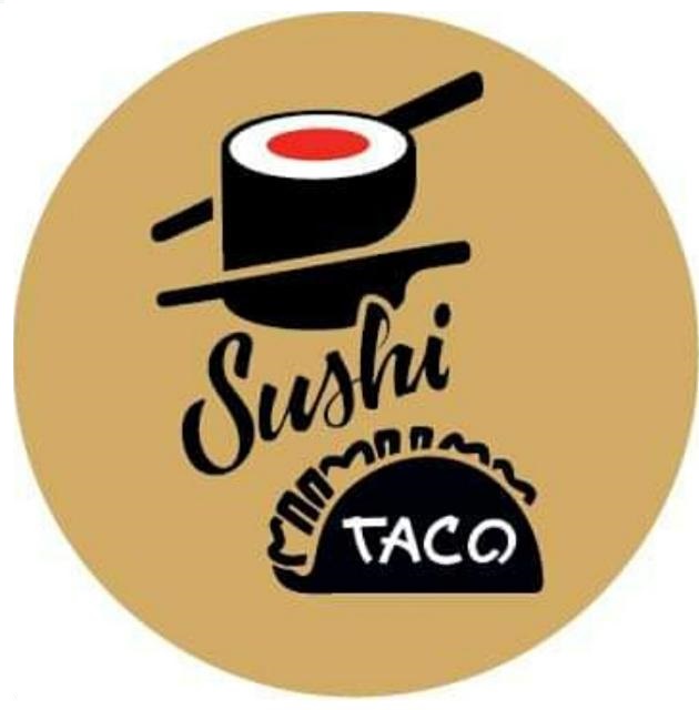 Sushi &amp; Taco ( Puerto Rico )