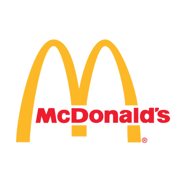 Mc Donalds Playa del Ingles