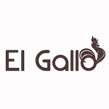 Freiduria El Gallo El Tablero 