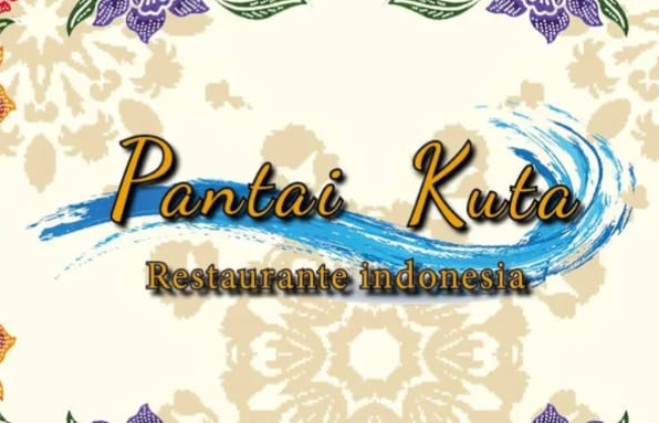 Pantai Kuta