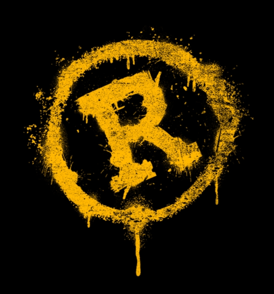 Cerveceria La Ruta